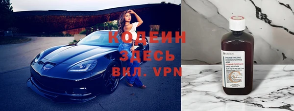 гидра Киренск
