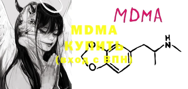 jwh Кинешма
