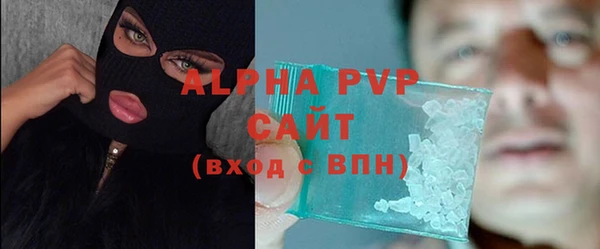 гидра Киренск