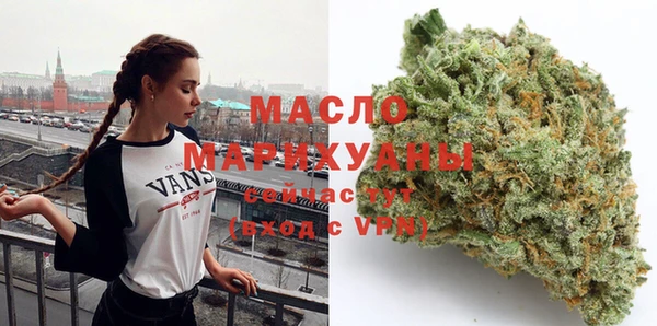 гидра Киренск