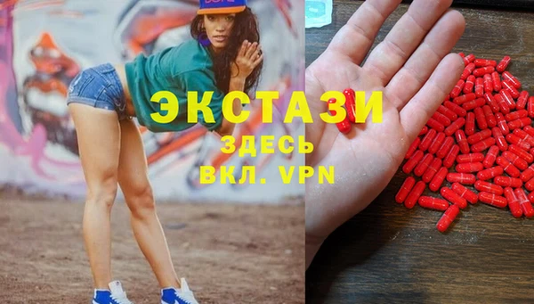 гидра Киренск