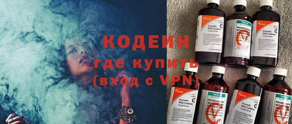гидра Киренск